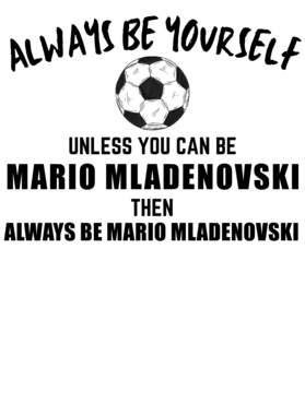 https://d1w8c6s6gmwlek.cloudfront.net/tshirtcave.com/overlays/389/543/38954306.png img