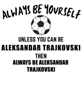 https://d1w8c6s6gmwlek.cloudfront.net/tshirtcave.com/overlays/389/543/38954325.png img