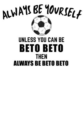 https://d1w8c6s6gmwlek.cloudfront.net/tshirtcave.com/overlays/389/543/38954371.png img