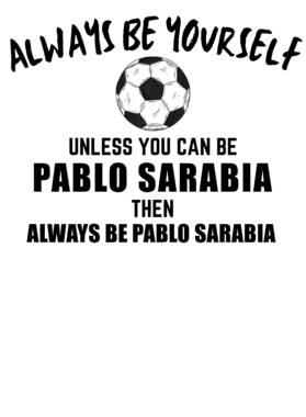 https://d1w8c6s6gmwlek.cloudfront.net/tshirtcave.com/overlays/389/545/38954597.png img