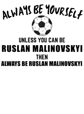 https://d1w8c6s6gmwlek.cloudfront.net/tshirtcave.com/overlays/389/548/38954800.png img