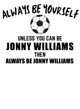 https://d1w8c6s6gmwlek.cloudfront.net/tshirtcave.com/overlays/389/549/38954956.png img