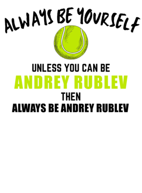 https://d1w8c6s6gmwlek.cloudfront.net/tshirtcave.com/overlays/389/549/38954980.png img