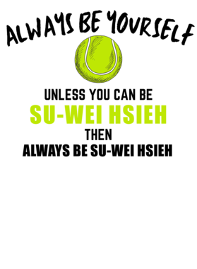 https://d1w8c6s6gmwlek.cloudfront.net/tshirtcave.com/overlays/389/553/38955354.png img