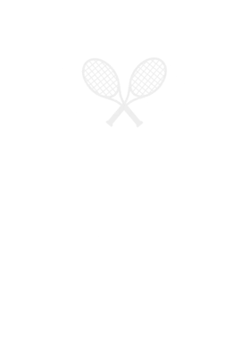 https://d1w8c6s6gmwlek.cloudfront.net/tshirtcave.com/overlays/389/568/38956851.png img
