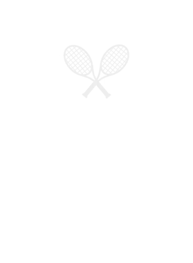 https://d1w8c6s6gmwlek.cloudfront.net/tshirtcave.com/overlays/389/568/38956870.png img
