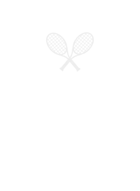 https://d1w8c6s6gmwlek.cloudfront.net/tshirtcave.com/overlays/389/568/38956881.png img