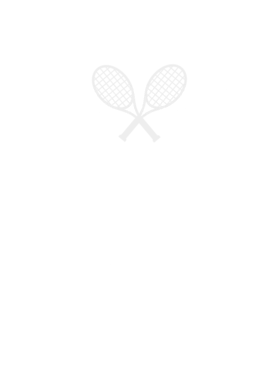 https://d1w8c6s6gmwlek.cloudfront.net/tshirtcave.com/overlays/389/571/38957125.png img