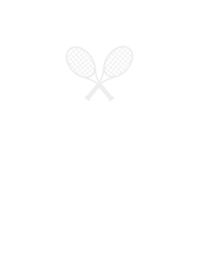 https://d1w8c6s6gmwlek.cloudfront.net/tshirtcave.com/overlays/389/571/38957137.png img