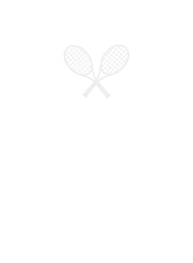 https://d1w8c6s6gmwlek.cloudfront.net/tshirtcave.com/overlays/389/571/38957141.png img
