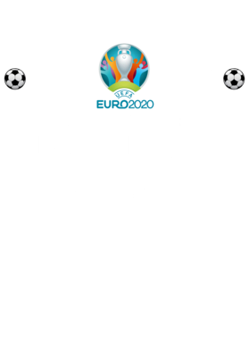 https://d1w8c6s6gmwlek.cloudfront.net/tshirtcave.com/overlays/390/075/39007530.png img