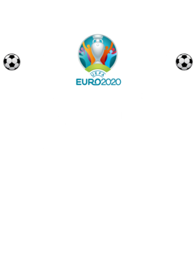 https://d1w8c6s6gmwlek.cloudfront.net/tshirtcave.com/overlays/390/075/39007534.png img