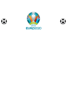 https://d1w8c6s6gmwlek.cloudfront.net/tshirtcave.com/overlays/390/075/39007536.png img