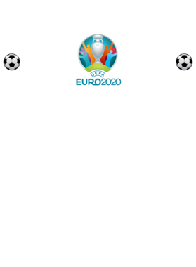 https://d1w8c6s6gmwlek.cloudfront.net/tshirtcave.com/overlays/390/076/39007605.png img