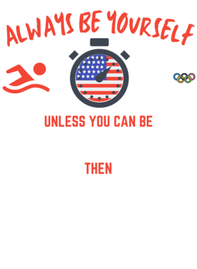 https://d1w8c6s6gmwlek.cloudfront.net/tshirtcave.com/overlays/390/180/39018064.png img
