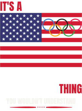 image overlay
