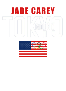 https://d1w8c6s6gmwlek.cloudfront.net/tshirtcave.com/overlays/390/207/39020779.png img