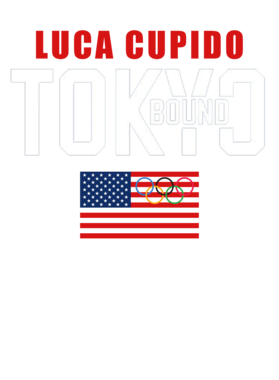 image overlay