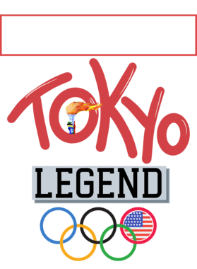 https://d1w8c6s6gmwlek.cloudfront.net/tshirtcave.com/overlays/390/297/39029706.png img