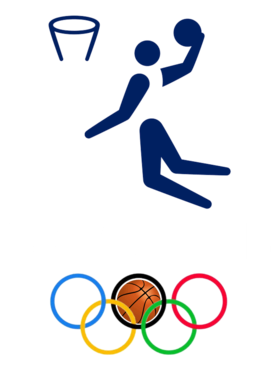 https://d1w8c6s6gmwlek.cloudfront.net/tshirtcave.com/overlays/390/315/39031558.png img