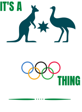 https://d1w8c6s6gmwlek.cloudfront.net/tshirtcave.com/overlays/390/460/39046042.png img
