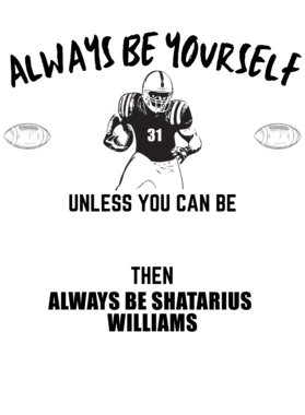https://d1w8c6s6gmwlek.cloudfront.net/tshirtcave.com/overlays/390/626/39062631.png img