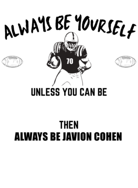 https://d1w8c6s6gmwlek.cloudfront.net/tshirtcave.com/overlays/390/626/39062648.png img