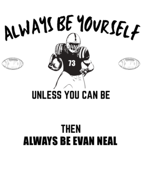 https://d1w8c6s6gmwlek.cloudfront.net/tshirtcave.com/overlays/390/626/39062657.png img