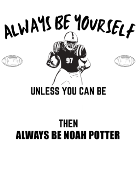 https://d1w8c6s6gmwlek.cloudfront.net/tshirtcave.com/overlays/390/631/39063158.png img