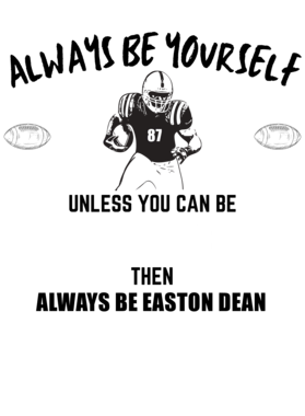 https://d1w8c6s6gmwlek.cloudfront.net/tshirtcave.com/overlays/390/636/39063627.png img