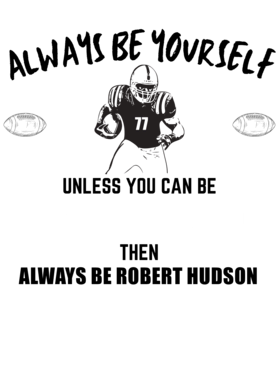 https://d1w8c6s6gmwlek.cloudfront.net/tshirtcave.com/overlays/390/636/39063644.png img