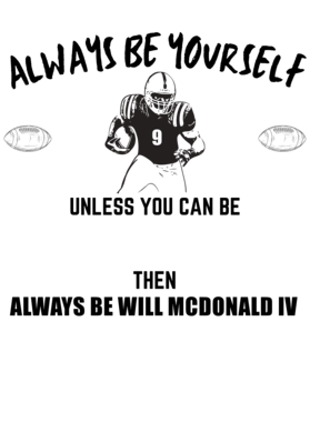 https://d1w8c6s6gmwlek.cloudfront.net/tshirtcave.com/overlays/390/636/39063668.png img