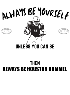 image overlay