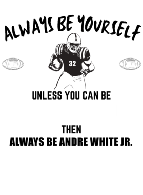 https://d1w8c6s6gmwlek.cloudfront.net/tshirtcave.com/overlays/390/638/39063823.png img