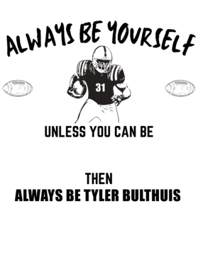 image overlay