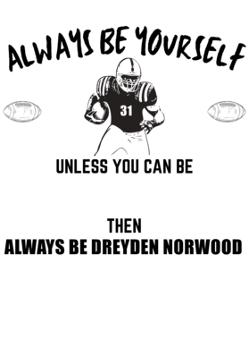 https://d1w8c6s6gmwlek.cloudfront.net/tshirtcave.com/overlays/390/638/39063840.png img