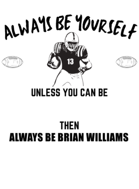 https://d1w8c6s6gmwlek.cloudfront.net/tshirtcave.com/overlays/390/638/39063845.png img