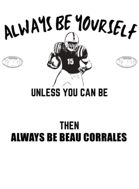 https://d1w8c6s6gmwlek.cloudfront.net/tshirtcave.com/overlays/390/638/39063872.png img