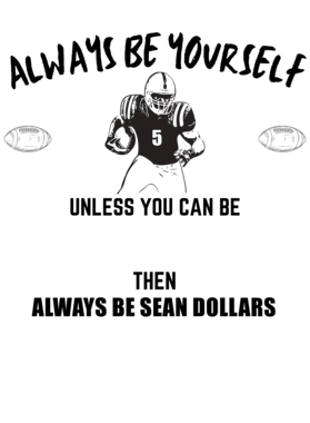 https://d1w8c6s6gmwlek.cloudfront.net/tshirtcave.com/overlays/390/639/39063984.png img