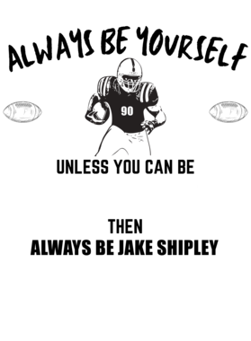 https://d1w8c6s6gmwlek.cloudfront.net/tshirtcave.com/overlays/390/640/39064045.png img
