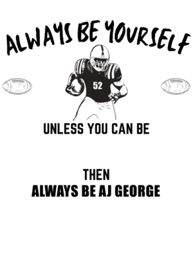 image overlay