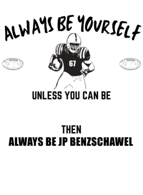 https://d1w8c6s6gmwlek.cloudfront.net/tshirtcave.com/overlays/390/645/39064510.png img