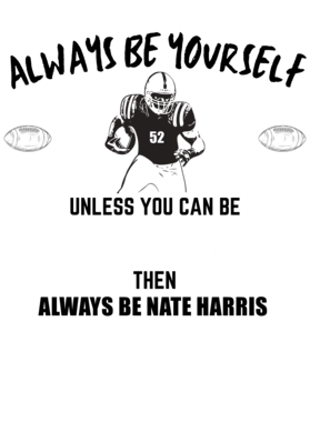image overlay