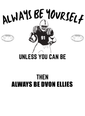 image overlay