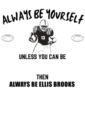 https://d1w8c6s6gmwlek.cloudfront.net/tshirtcave.com/overlays/390/650/39065025.png img