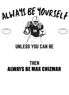 https://d1w8c6s6gmwlek.cloudfront.net/tshirtcave.com/overlays/390/650/39065027.png img