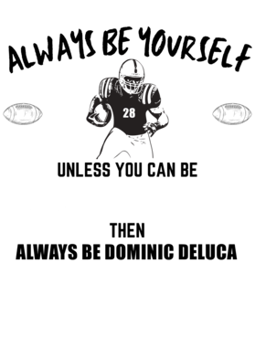 https://d1w8c6s6gmwlek.cloudfront.net/tshirtcave.com/overlays/390/650/39065028.png img