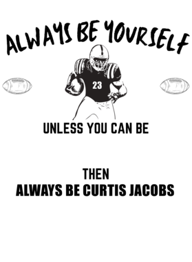 https://d1w8c6s6gmwlek.cloudfront.net/tshirtcave.com/overlays/390/650/39065033.png img