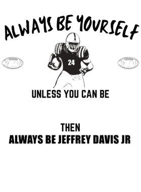 https://d1w8c6s6gmwlek.cloudfront.net/tshirtcave.com/overlays/390/650/39065040.png img