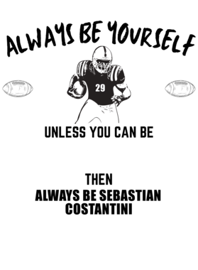 image overlay
